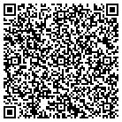 QR code with Thomas E Locke Attorney contacts