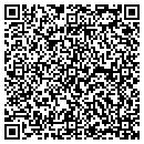 QR code with Wings Across America contacts