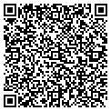 QR code with David Sharp contacts