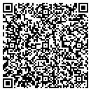 QR code with Net Solutions contacts