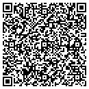 QR code with Dino Fireworks contacts