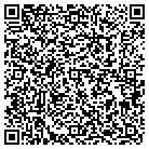 QR code with A-Westside Lock & Safe contacts