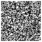 QR code with Angelica's Childrens Wear contacts