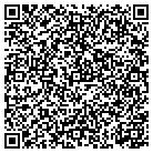 QR code with Tracys Funeral Dirs & Fnrl HM contacts