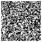 QR code with Rowan Charles W Painting contacts