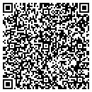 QR code with Legacy Drywall contacts