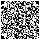 QR code with Martinez Mauro G Ind Milk contacts