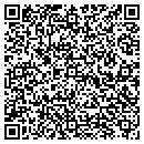 QR code with Ev Vertical Blind contacts