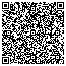 QR code with Pull Your Part contacts