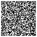 QR code with Lytrod Software contacts