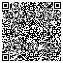 QR code with Jj & J Consultants contacts