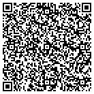 QR code with Digital West Corporation contacts