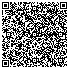 QR code with Mitch Houghton Contracting contacts