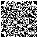 QR code with Cross Timbers Title Co contacts