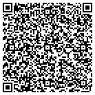 QR code with Nipponkoa Insurance Co-Amrc contacts