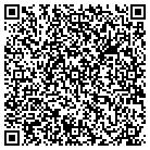 QR code with Absolute Sales & Service contacts