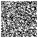 QR code with All Bases Covered contacts