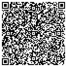 QR code with Robertson Rndy Athorized Distr contacts