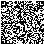 QR code with Alamo Private Security Service contacts