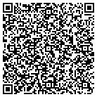 QR code with Coast Medical Resources contacts