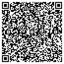 QR code with Roto-Rooter contacts