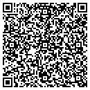 QR code with Snowball Express contacts