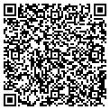 QR code with LCRA contacts