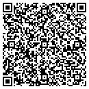 QR code with Patrick Caufield CPA contacts