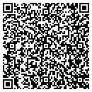 QR code with Troubleshooters The contacts