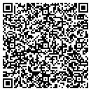 QR code with Turf Grass America contacts