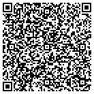 QR code with Millenium 3 Technologie contacts