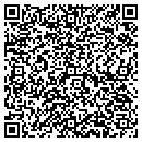 QR code with Jjam Construction contacts