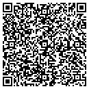 QR code with New Caney Fire Department contacts