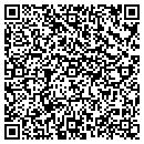 QR code with Attirney Mediator contacts