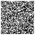 QR code with Encino Kosher Meat Market contacts