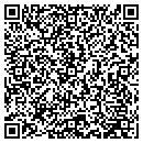 QR code with A & T Mini-Mart contacts