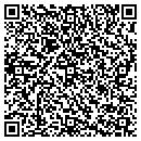 QR code with Triumph Service Group contacts