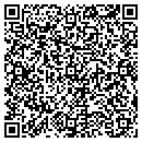 QR code with Steve Madden Shoes contacts