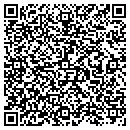 QR code with Hogg Trading Intl contacts