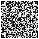 QR code with Jones Field contacts