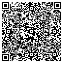QR code with My Taco contacts