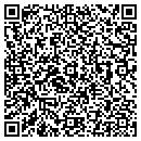 QR code with Clement Unit contacts