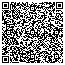 QR code with Silber Enterprises contacts