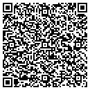QR code with Amalgam Plating Inc contacts
