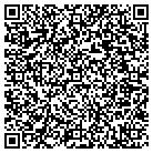 QR code with Sanford Fritch Elementary contacts
