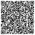 QR code with Cell Flashing Com Inc contacts