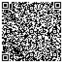 QR code with Camp Otanya contacts