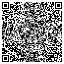 QR code with Cir Electronics contacts
