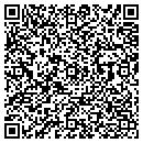 QR code with Cargotec Inc contacts