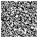 QR code with East Brothers contacts